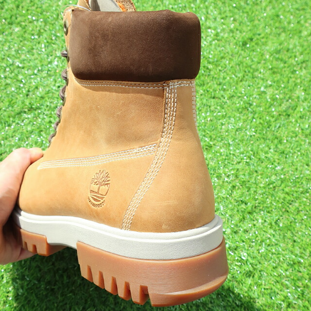 楽天市場】セール！ティンバーランド ブーツ メンズ プレミアム