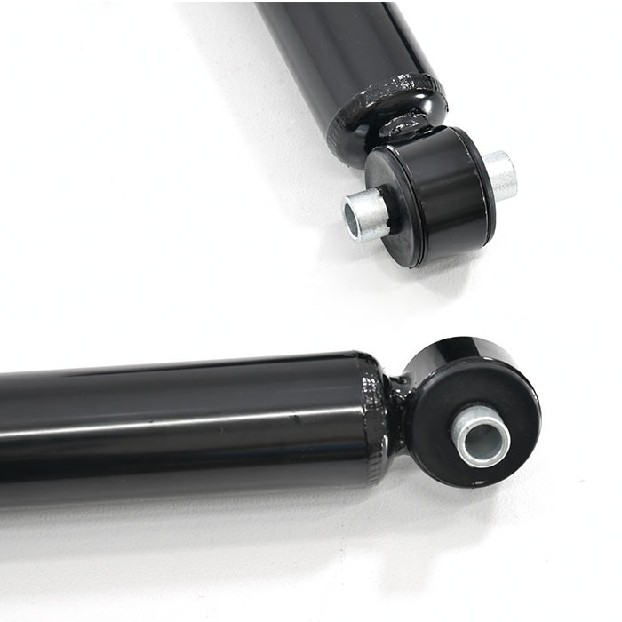 楽天市場】ZVW30系 プリウス 前期 後期 純正タイプ リア ショック