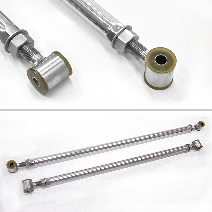 楽天市場】【+2.5インチ】JB23W ジムニー 2.5インチ リフトアップ