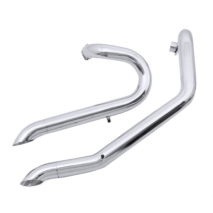 楽天市場】ヤマハ ドラッグスター 400 クラシック 400 DS4 DSC4