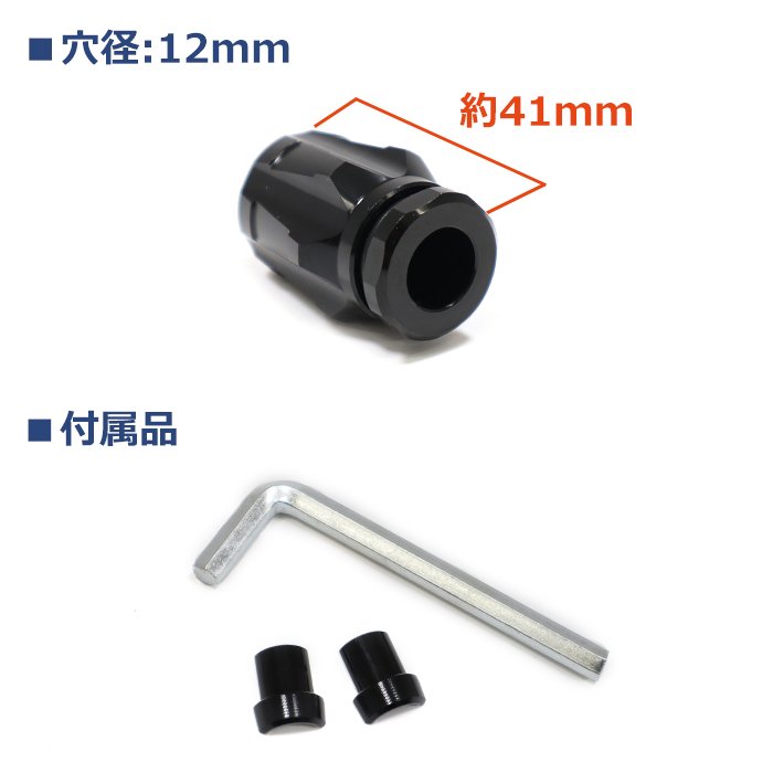 楽天市場】ホンダ レブル250 MC49 レブル500 PC60 サイド スタンド