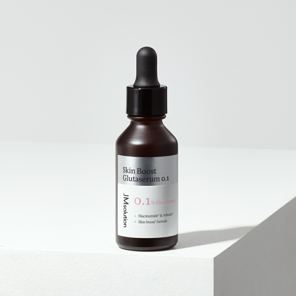 楽天市場】日本公式 美容液 ブースター 導入美容液 ツヤ肌 保湿 毛穴