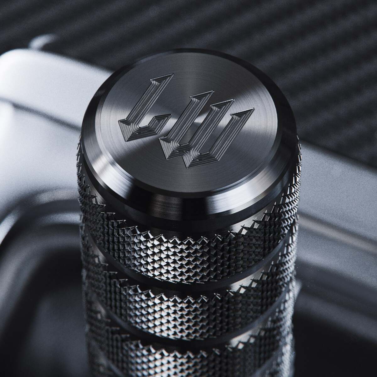 楽天市場】LIKEWISE THE DAYTONA PRO ブラック デイトナ プロ