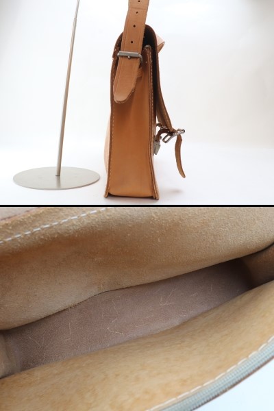 楽天市場】【中古】2307-129 ルイタータッセン ブリーフケース