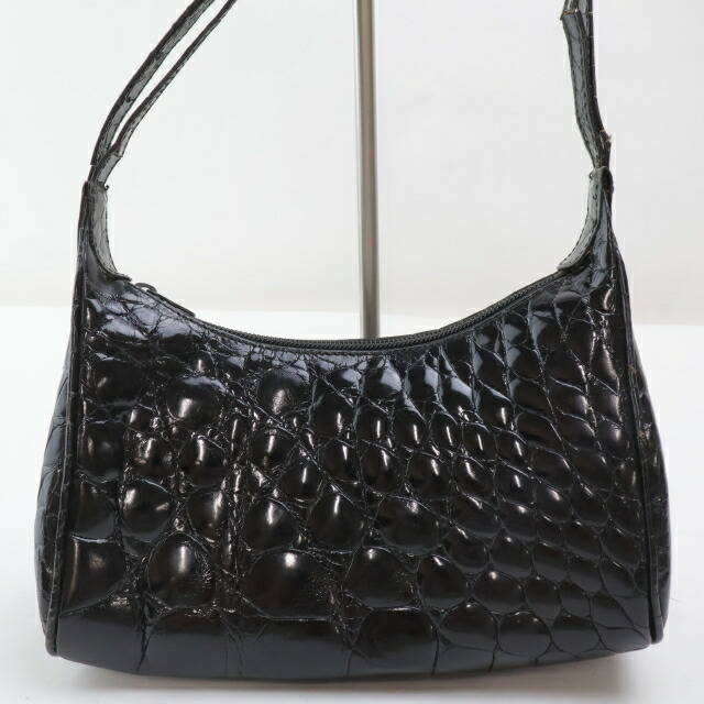 楽天市場】ジャルダンデサックの通販