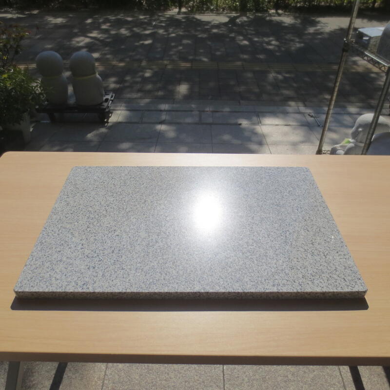 楽天市場】のし板 のし台 60×40×2cm めん台 こね台 ペストリーボード