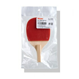 楽天市場】キーホルダー ぬいぐるみ キャラクター（ラケット｜卓球