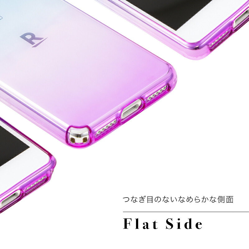 楽天市場】【在庫限り】Rakuten mini ラクテンミニ ケース TPU