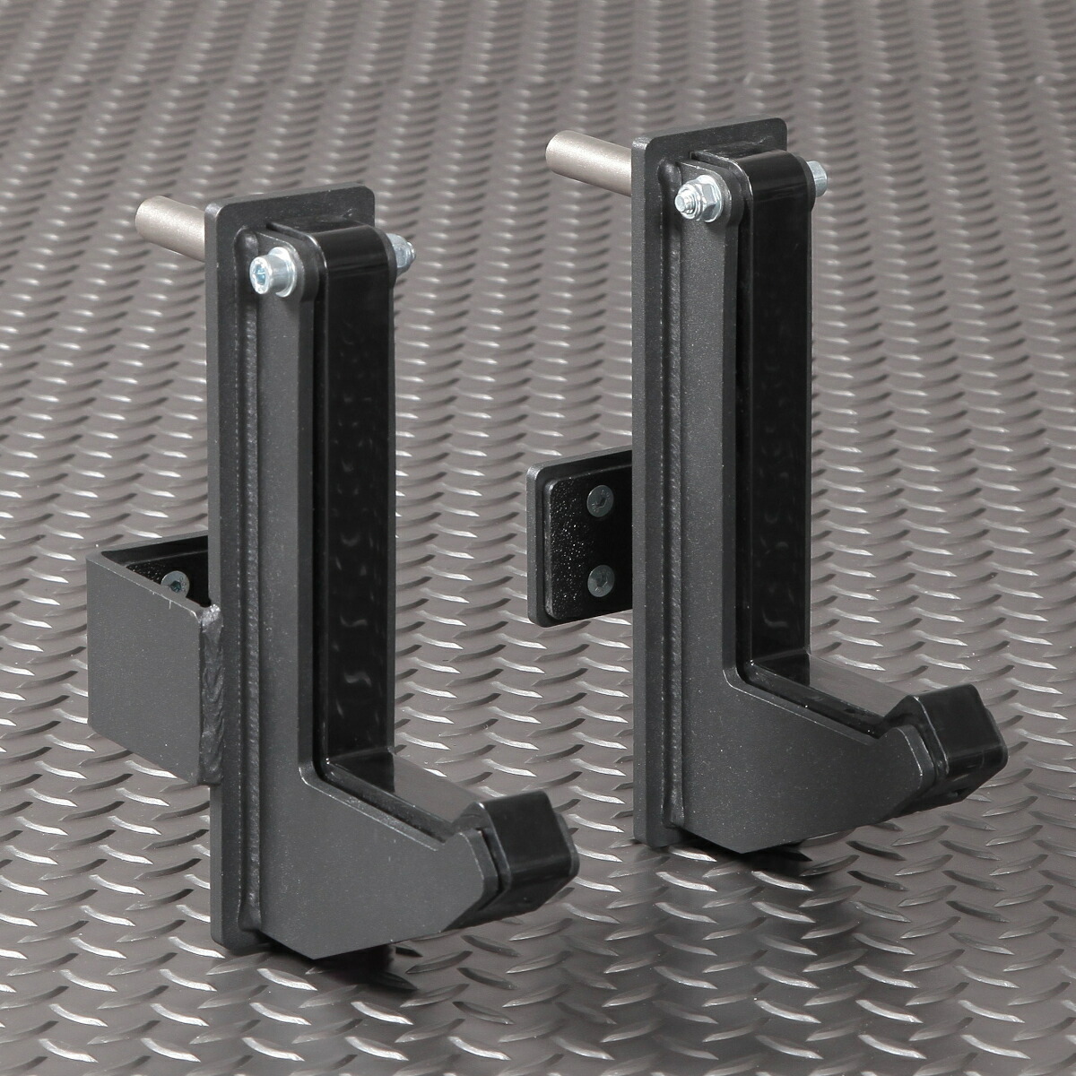 楽天市場】【3/1はワンダフルデーPアップ】IIROTEC（アイロテック