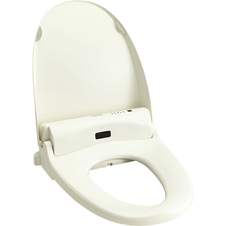 楽天市場】東芝 TOSHIBA 温水洗浄便座 SCS-T260 貯湯式 リモコン付