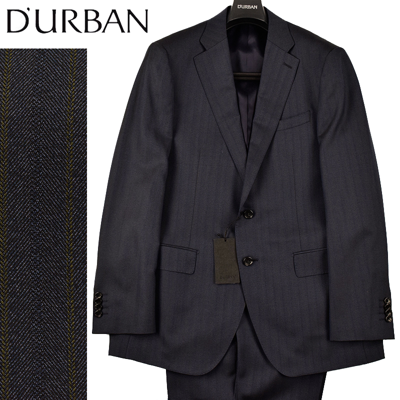 楽天市場】◇D'URBAN ダーバン◇秋冬モデル 定価 110,000円 【r.a.s.o.