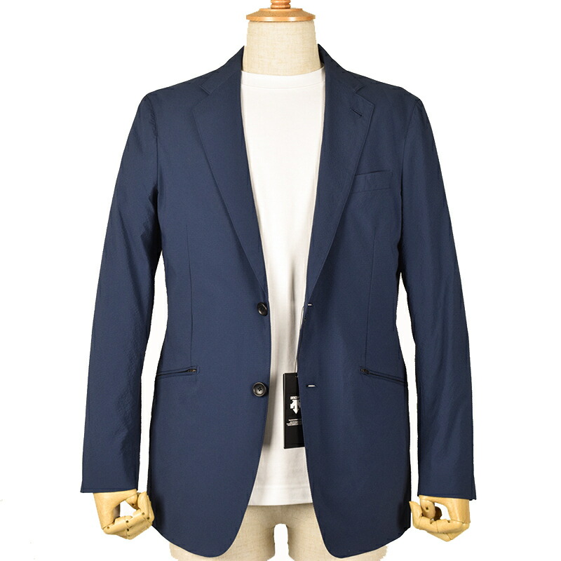 楽天市場】◇DESCENT デサント◇春夏モデル 【SOLOTEX ソロテックス