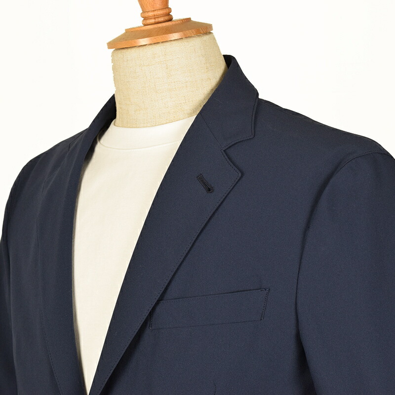 楽天市場】◇DESCENT デサント◇春夏モデル 【SOLOTEX ソロテックス