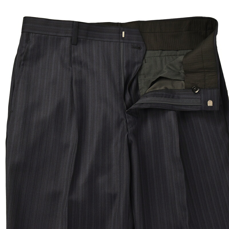 楽天市場】◇DORMEUIL ドーメル 英国製生地◇秋冬モデル【スリーピース