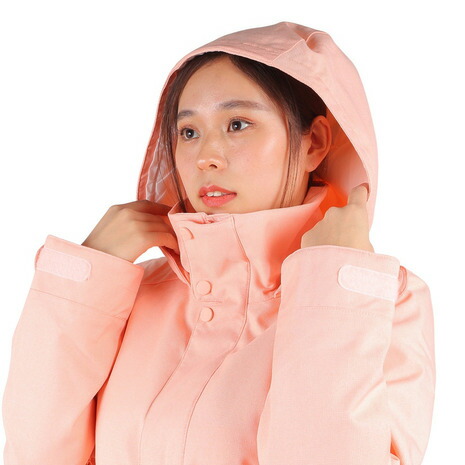 楽天市場】バートン（BURTON）（レディース）スノーボードウェア