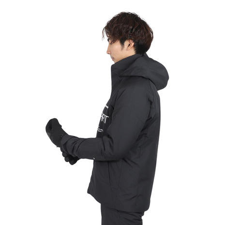 楽天市場】デサント（DESCENTE）（メンズ、レディース）スキーウェア