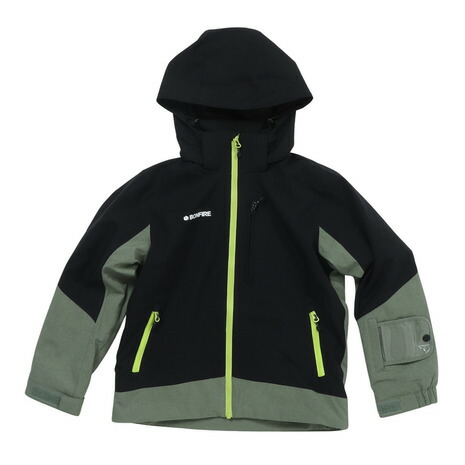 楽天市場】BonFire（ボンファイアー）（キッズ）ジュニア 子供 男の子