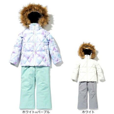 楽天市場】フェニックス（PHENIX）（キッズ）ジュニア 子供 スキー