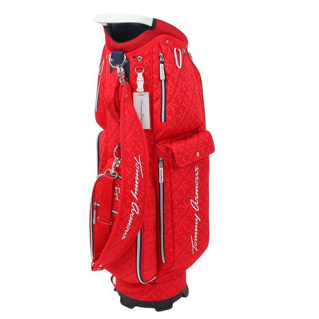 楽天市場】トミーアーマー（Tommy Armour）（レディース）ゴルフ