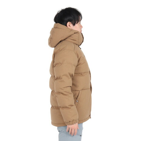 楽天市場】マムート（MAMMUT）（メンズ）ダウンジャケット アウター