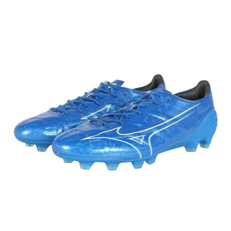 楽天市場】ミズノ（MIZUNO）（メンズ、レディース）サッカースパイク