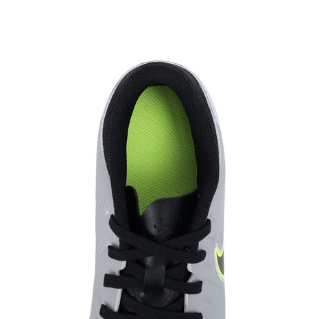 楽天市場】ナイキ（NIKE）（キッズ）ジュニアサッカースパイク 土用