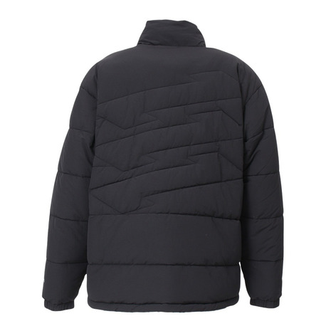 楽天市場】エゴザル（EGOZARU）（メンズ）バスケットボールウェア