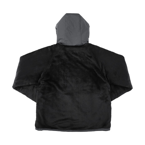 楽天市場】エゴザル（EGOZARU）（メンズ）バスケットボールウェア EZ