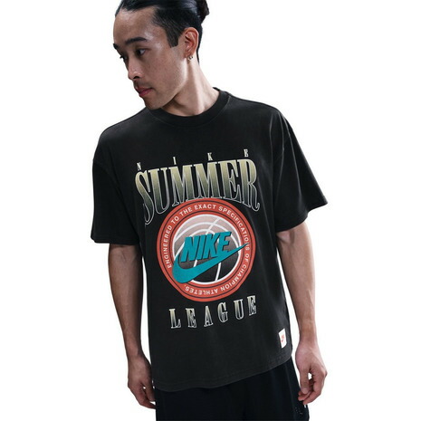 楽天市場】ナイキ（NIKE）（メンズ）バスケットボールウェア マックス