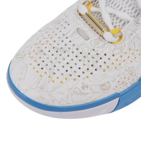 楽天市場】リーニン（LI-NING）（メンズ）バスケットシューズ バッシュ