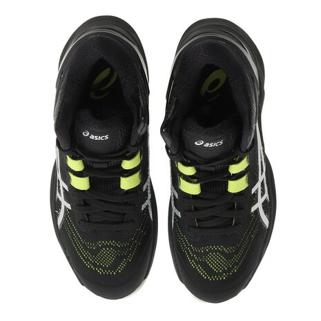 楽天市場】アシックス（ASICS）（メンズ、レディース）バスケット