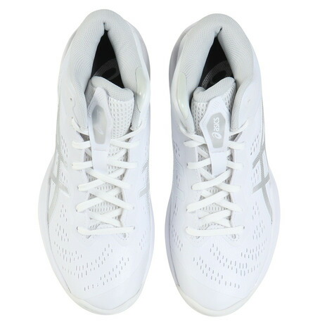 楽天市場】アシックス（ASICS）（メンズ、レディース）バスケ シューズ