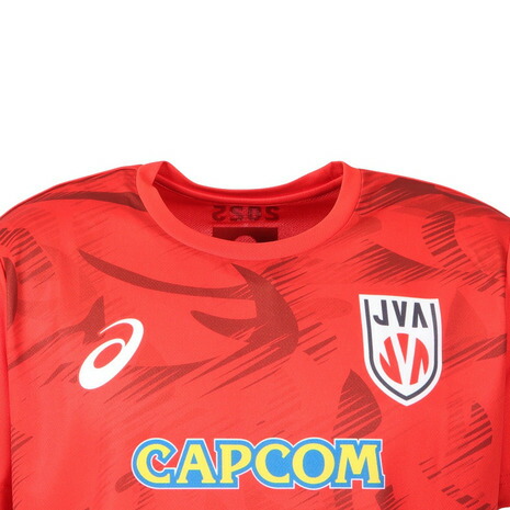 楽天市場】アシックス（ASICS）（メンズ、レディース）バレーボール