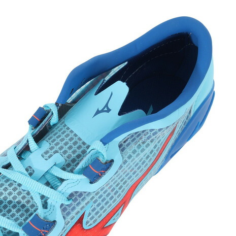 楽天市場】ミズノ（MIZUNO）（メンズ、レディース）陸上スパイク