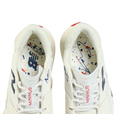 楽天市場】ニューバランス（new balance）（メンズ）ランニング