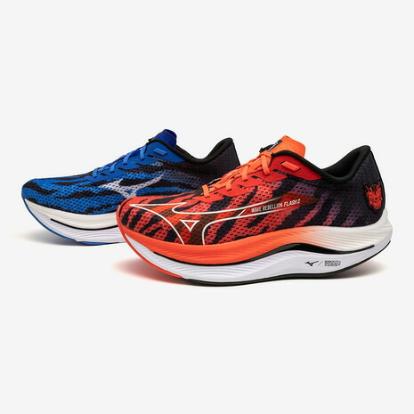 楽天市場】ミズノ（MIZUNO）（メンズ）ランニングシューズ