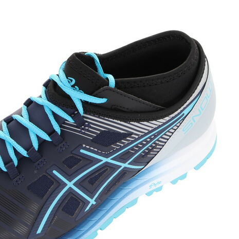 楽天市場】アシックス（ASICS）（メンズ）ランニングシューズ