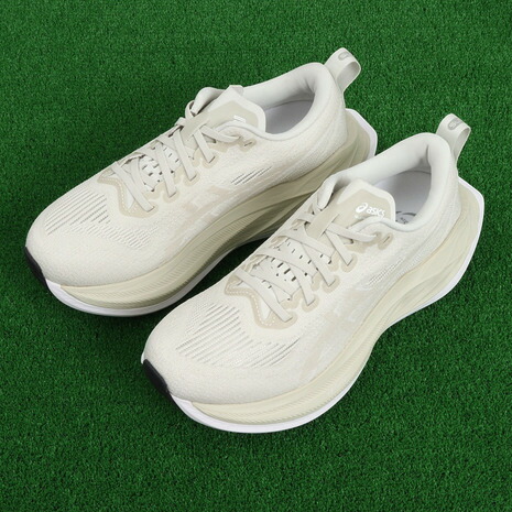 楽天市場】アシックス（ASICS）（メンズ、レディース）ランニング