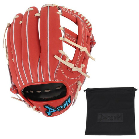 楽天市場】dxm（グローブ・ミット｜野球・ソフトボール）：スポーツ