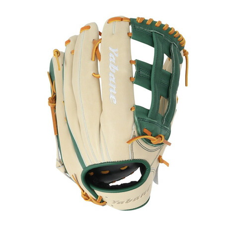 楽天市場】【10％OFFクーポン対象！3/5まで】YABANE（YABANE）（メンズ