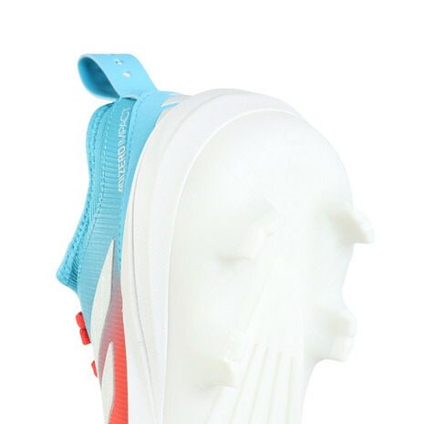 楽天市場】【20％OFFクーポン対象！2/25まで】アディダス（adidas