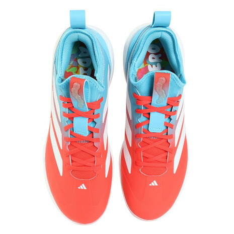 楽天市場】【20％OFFクーポン対象！2/25まで】アディダス（adidas