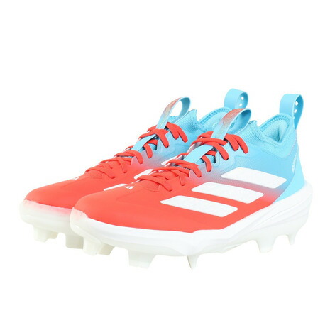 楽天市場】【20％OFFクーポン対象！2/25まで】アディダス（adidas