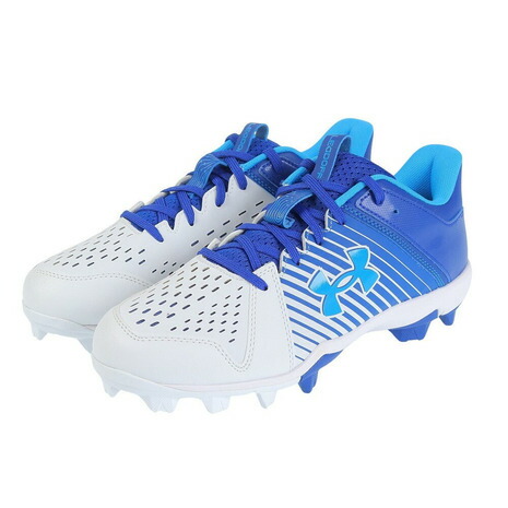 楽天市場】アンダーアーマー（UNDER ARMOUR）（メンズ）野球スパイク