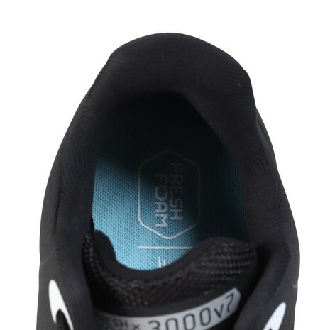 楽天市場】ニューバランス（new balance）（メンズ）野球 トレーニング