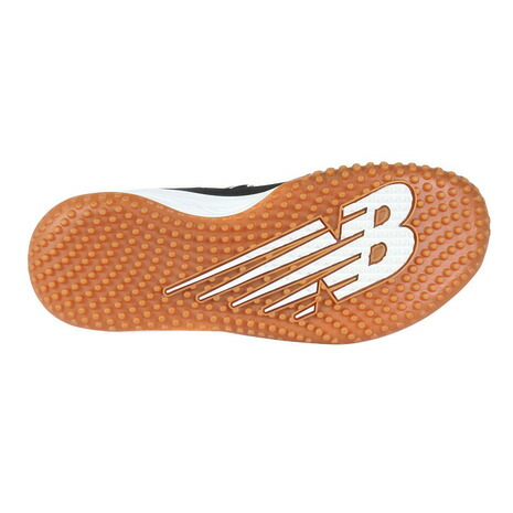 楽天市場】ニューバランス（new balance）（メンズ）野球 トレーニング