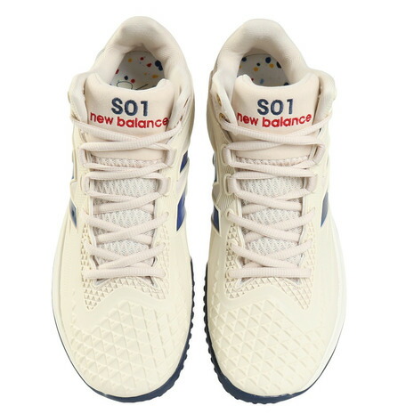 楽天市場】ニューバランス（new balance）（メンズ）野球 トレーニング