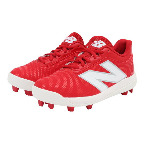 楽天市場】ニューバランス（new balance）（キッズ）野球スパイク