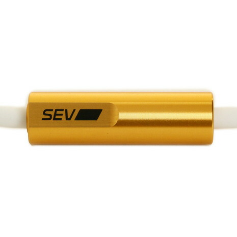 楽天市場】セブ（SEV）（メンズ、レディース）SEV ルーパー typeG