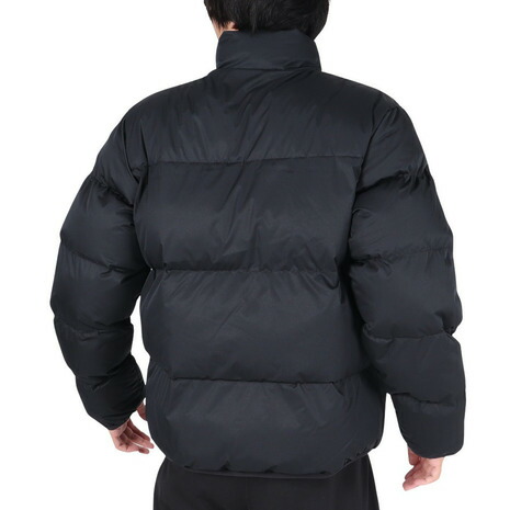 楽天市場】ナイキ（NIKE）（メンズ）スポーツウェア クラブ パファー